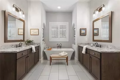 126 Academy Street, Alpharetta, GA 30009 - Photo 39