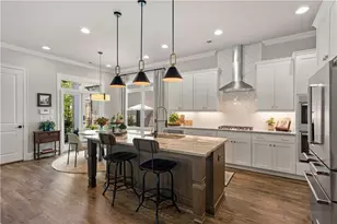 126 Academy St, Alpharetta, GA 30009 - Photo 23