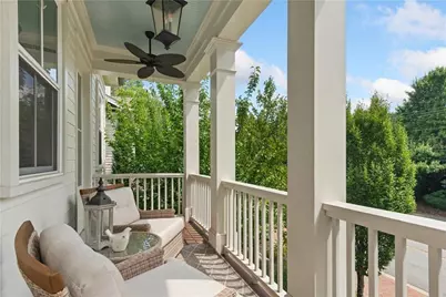 126 Academy Street, Alpharetta, GA 30009 - Photo 47
