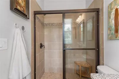 126 Academy Street, Alpharetta, GA 30009 - Photo 47