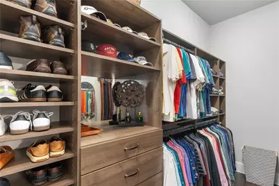 126 Academy Street, Alpharetta, GA 30009 - Photo 41