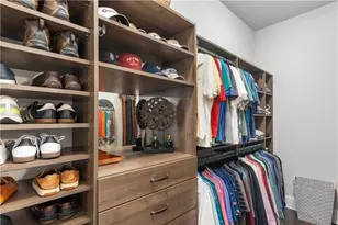 126 Academy St, Alpharetta, GA 30009 - Photo 41