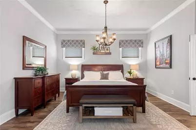 126 Academy Street, Alpharetta, GA 30009 - Photo 35