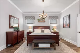 126 Academy St, Alpharetta, GA 30009 - Photo 35