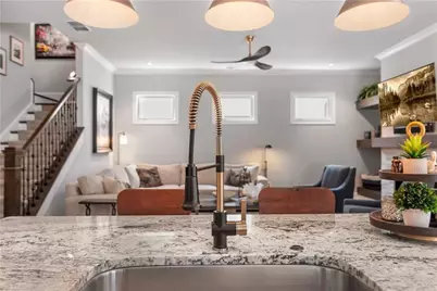 126 Academy Street, Alpharetta, GA 30009 - Photo 27