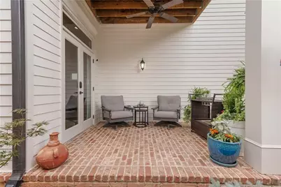 126 Academy Street, Alpharetta, GA 30009 - Photo 59