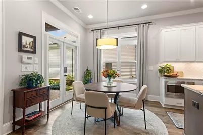 126 Academy Street, Alpharetta, GA 30009 - Photo 29