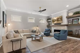 126 Academy St, Alpharetta, GA 30009 - Photo 31