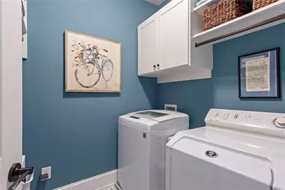 126 Academy Street, Alpharetta, GA 30009 - Photo 53