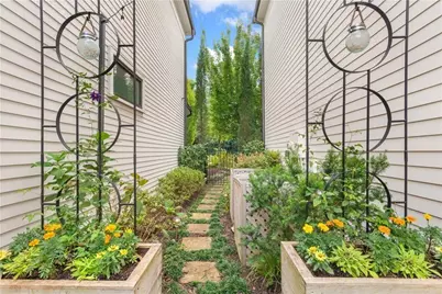 126 Academy Street, Alpharetta, GA 30009 - Photo 63