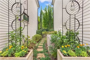 126 Academy St, Alpharetta, GA 30009 - Photo 63