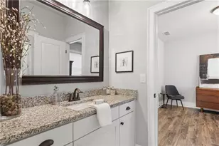 126 Academy St, Alpharetta, GA 30009 - Photo 51