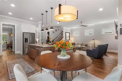 126 Academy Street, Alpharetta, GA 30009 - Photo 29