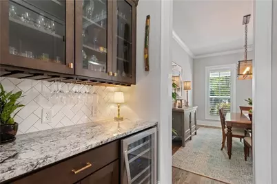 126 Academy Street, Alpharetta, GA 30009 - Photo 21