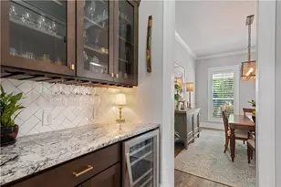 126 Academy St, Alpharetta, GA 30009 - Photo 21