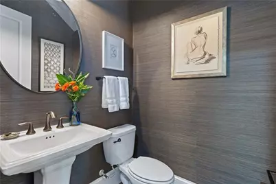 126 Academy Street, Alpharetta, GA 30009 - Photo 33