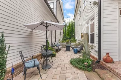 126 Academy Street, Alpharetta, GA 30009 - Photo 65