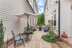 126 Academy St, Alpharetta, GA 30009 - Photo 65