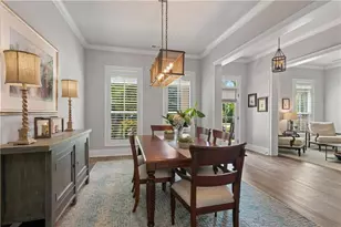 126 Academy St, Alpharetta, GA 30009 - Photo 19