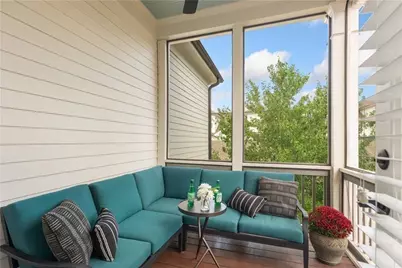 126 Academy Street, Alpharetta, GA 30009 - Photo 37