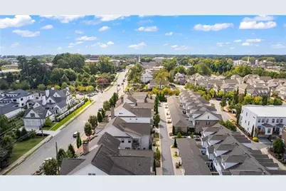 126 Academy Street, Alpharetta, GA 30009 - Photo 69