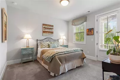 126 Academy Street, Alpharetta, GA 30009 - Photo 49