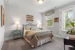 126 Academy St, Alpharetta, GA 30009 - Photo 49