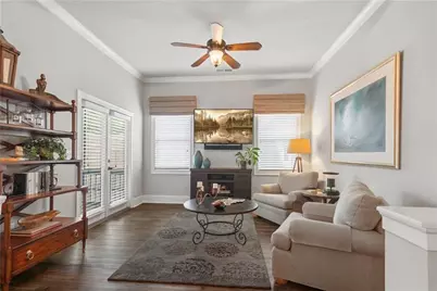 126 Academy Street, Alpharetta, GA 30009 - Photo 37