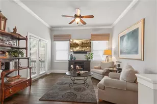 126 Academy St, Alpharetta, GA 30009 - Photo 37