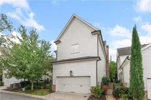 126 Academy St, Alpharetta, GA 30009 - Photo 69