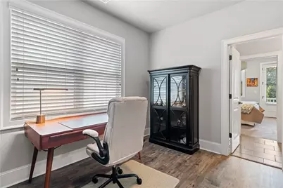 126 Academy Street, Alpharetta, GA 30009 - Photo 51