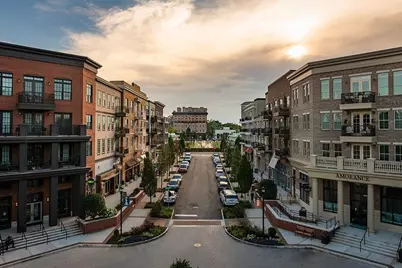 126 Academy Street, Alpharetta, GA 30009 - Photo 9