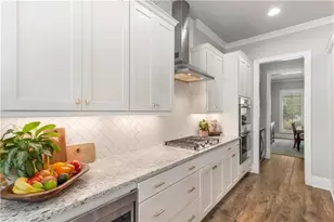 126 Academy St, Alpharetta, GA 30009 - Photo 25