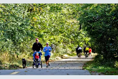 126 Academy Street, Alpharetta, GA 30009 - Photo 75