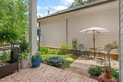 126 Academy Street, Alpharetta, GA 30009 - Photo 61