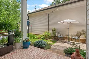 126 Academy St, Alpharetta, GA 30009 - Photo 61