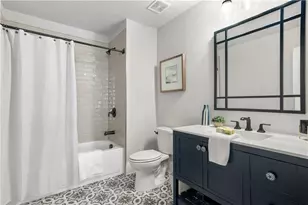 126 Academy St, Alpharetta, GA 30009 - Photo 59