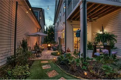 126 Academy Street, Alpharetta, GA 30009 - Photo 73