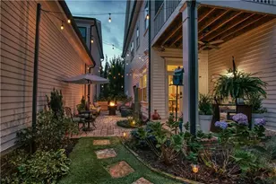 126 Academy St, Alpharetta, GA 30009 - Photo 73