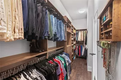 126 Academy Street, Alpharetta, GA 30009 - Photo 41