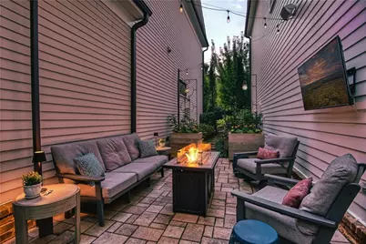 126 Academy Street, Alpharetta, GA 30009 - Photo 71