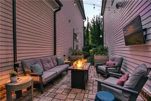 126 Academy St, Alpharetta, GA 30009 - Photo 71