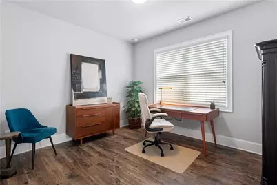 126 Academy Street, Alpharetta, GA 30009 - Photo 53