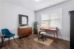 126 Academy St, Alpharetta, GA 30009 - Photo 53