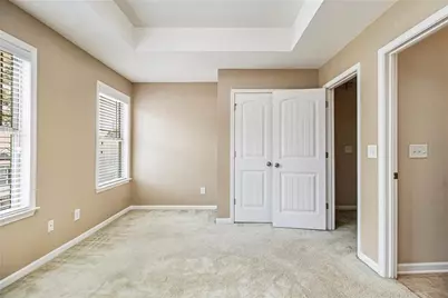 2809 Hillside Way, Decatur, GA 30034 - Photo 23
