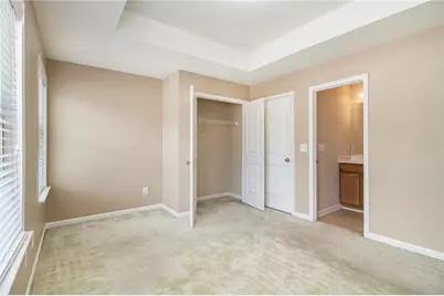 2809 Hillside Way, Decatur, GA 30034 - Photo 25