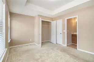 2809 Hillside Way, Decatur, GA 30034 - Photo 25