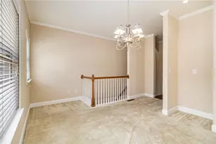 2809 Hillside Way, Decatur, GA 30034 - Photo 9