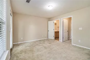 2809 Hillside Way, Decatur, GA 30034 - Photo 29