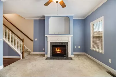 2809 Hillside Way, Decatur, GA 30034 - Photo 5